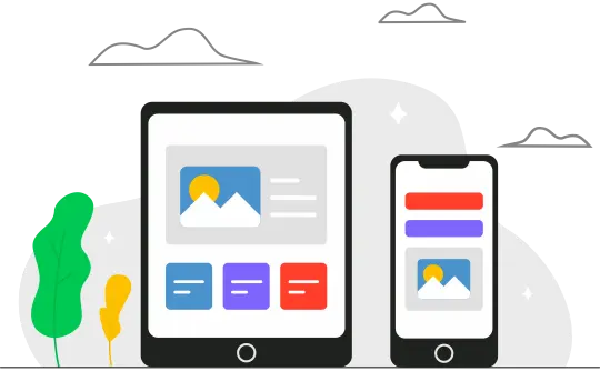 auto-repair-and-garage-management-software-system